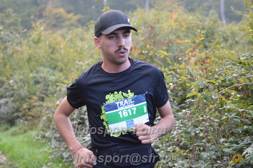 St Gervais2025_FFA/STGERVAIS2025_07812.JPG